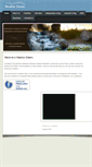 Mobile Screenshot of meadowgreenslynden.com